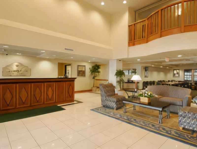 Photo of Livingroom in Bridgeport
