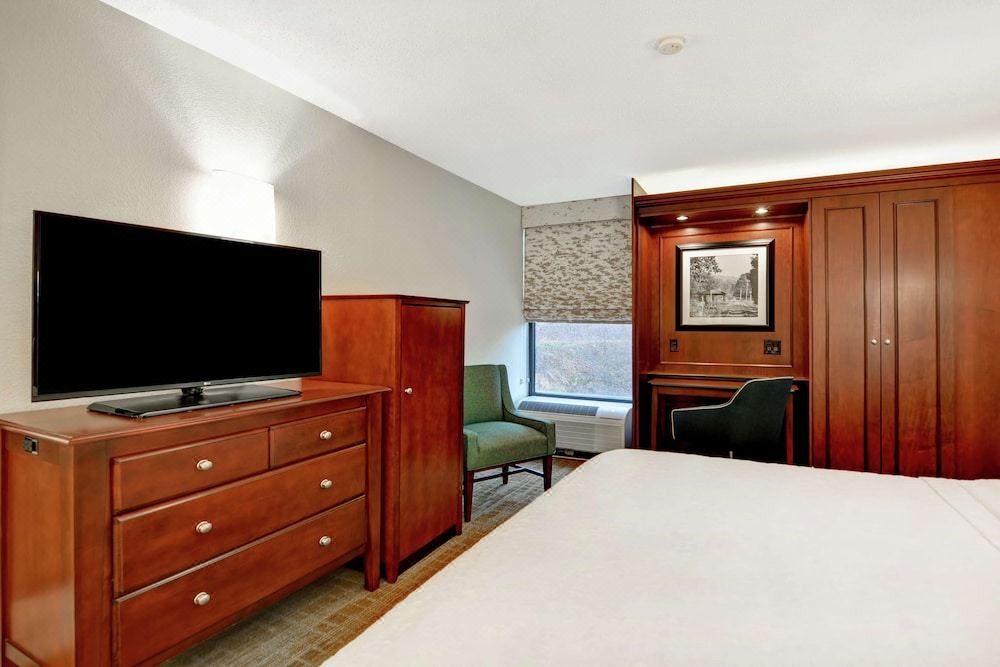 Photo of Bedroom in Sprague