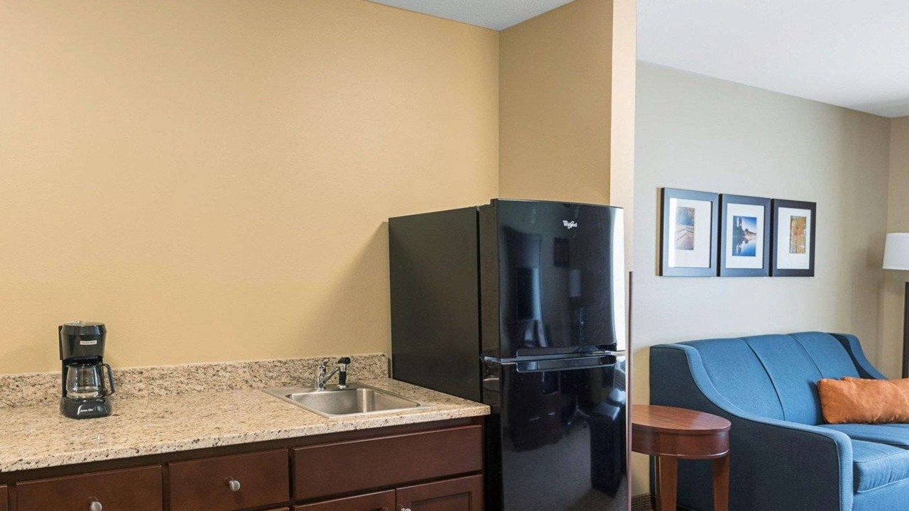Photo of Livingroom in Bridgeport