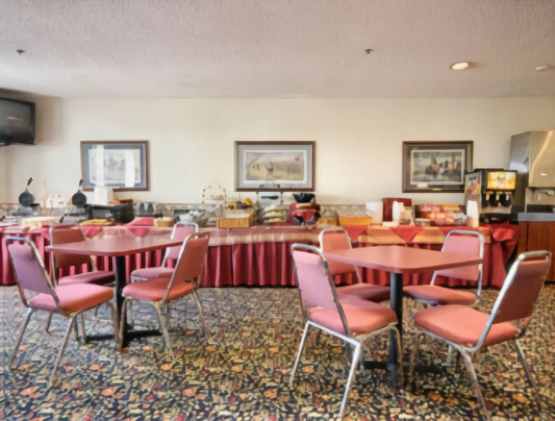 Photo of Livingroom in Gettysburg