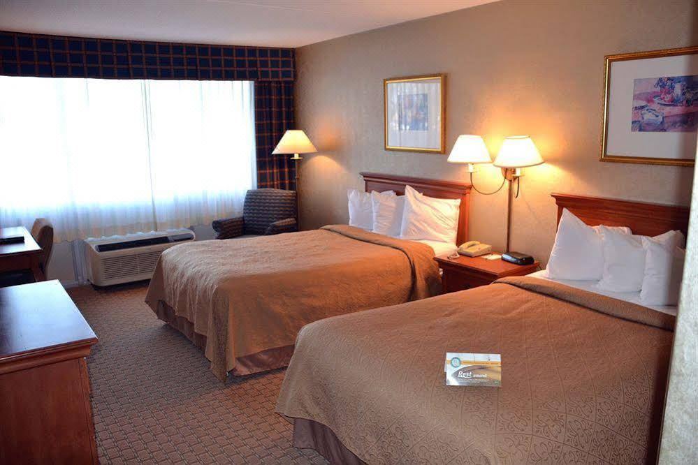 Photo of Bedroom in Sprague