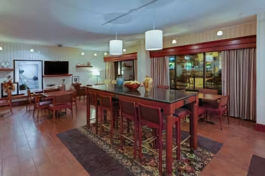 Photo of Livingroom in Bridgeport