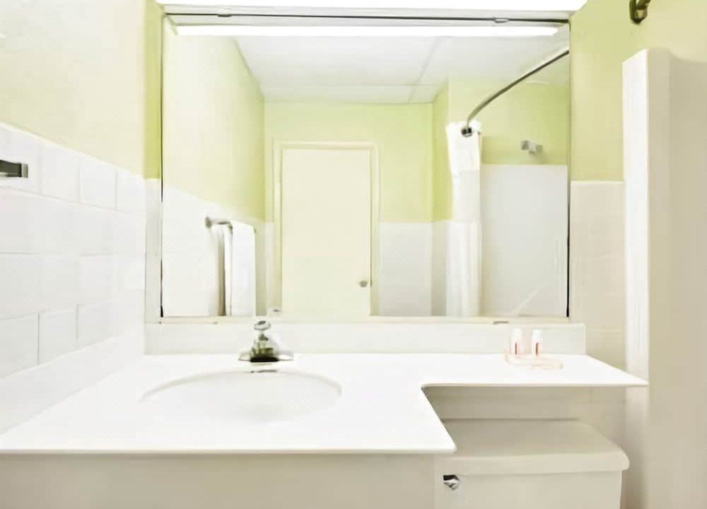 Photo of Bathroom in Waynesboro