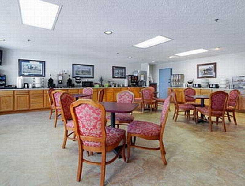 Photo of Livingroom in Gettysburg