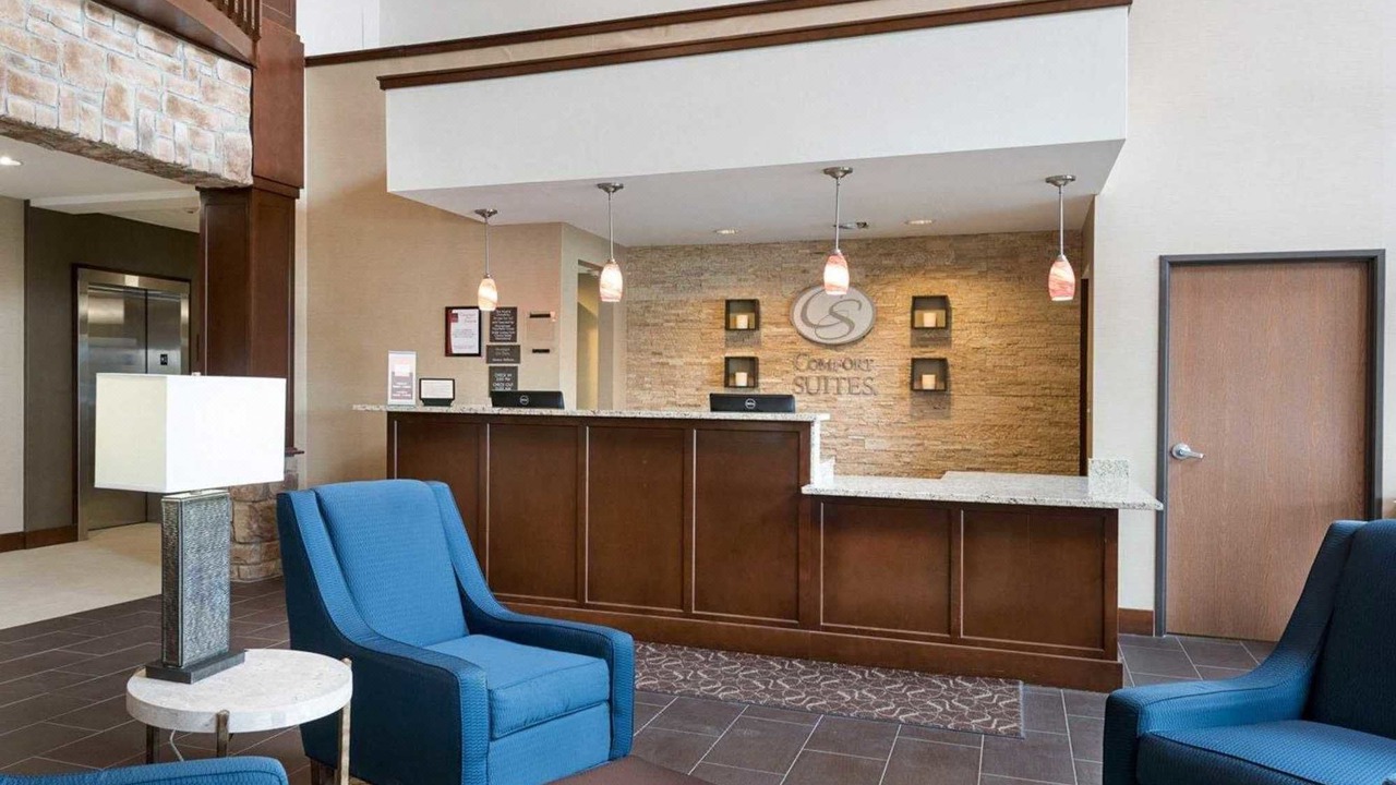 Photo of Livingroom in Bridgeport