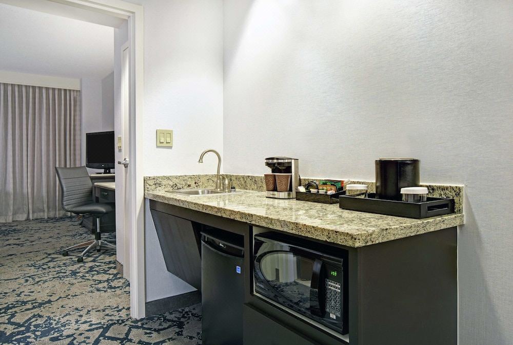 Photo of Kitchen in Charleston