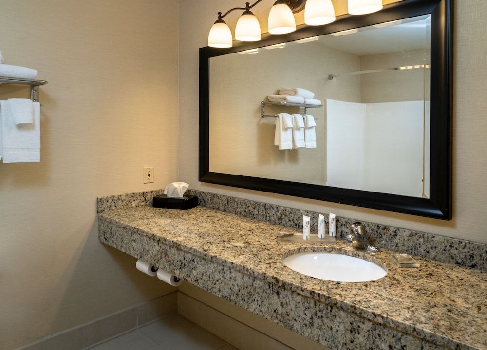 Photo of Bathroom in Tad