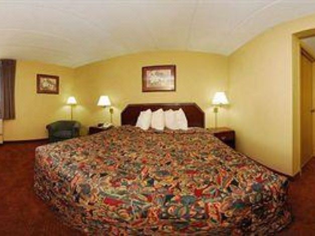 Photo of Bedroom in Hagerstown