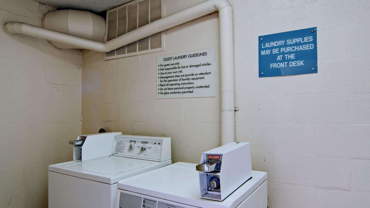 Photo of Bathroom in Sprague