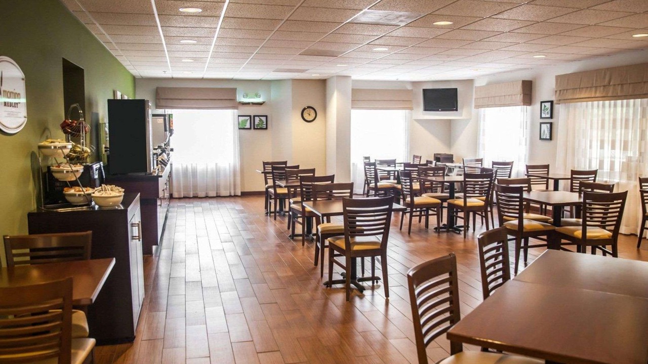 Photo of Livingroom in Hagerstown