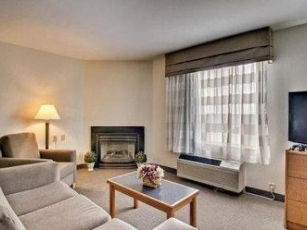 Photo of Livingroom in Emmitsburg