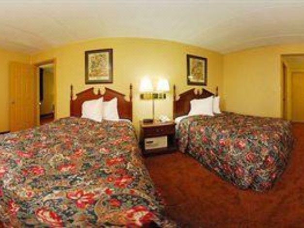 Photo of Bedroom in Hagerstown