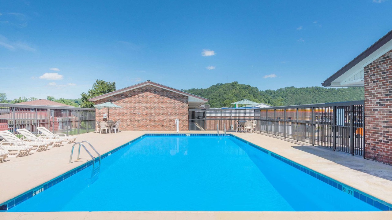 Photo of Outdoor in Paintsville