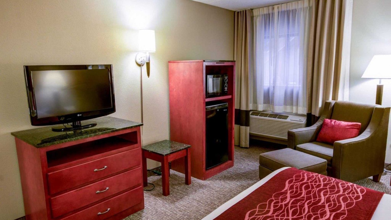Photo of Livingroom in Greencastle