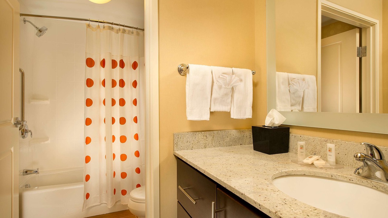 Photo of Bathroom in Bridgeport