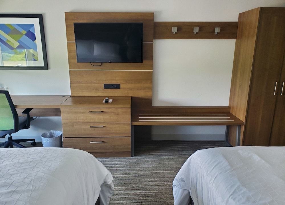 Photo of Bedroom in Gettysburg