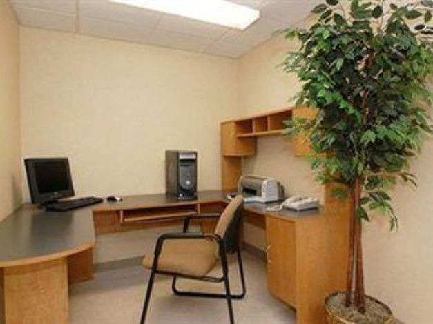 Photo of Livingroom in Farmers