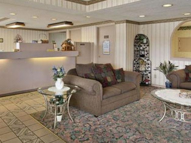 Photo of Livingroom in Paintsville