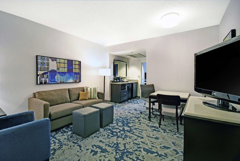 Photo of Livingroom in Charleston