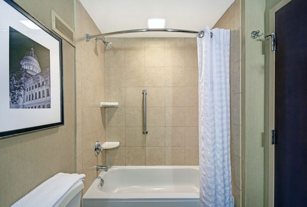 Photo of Bathroom in Charleston