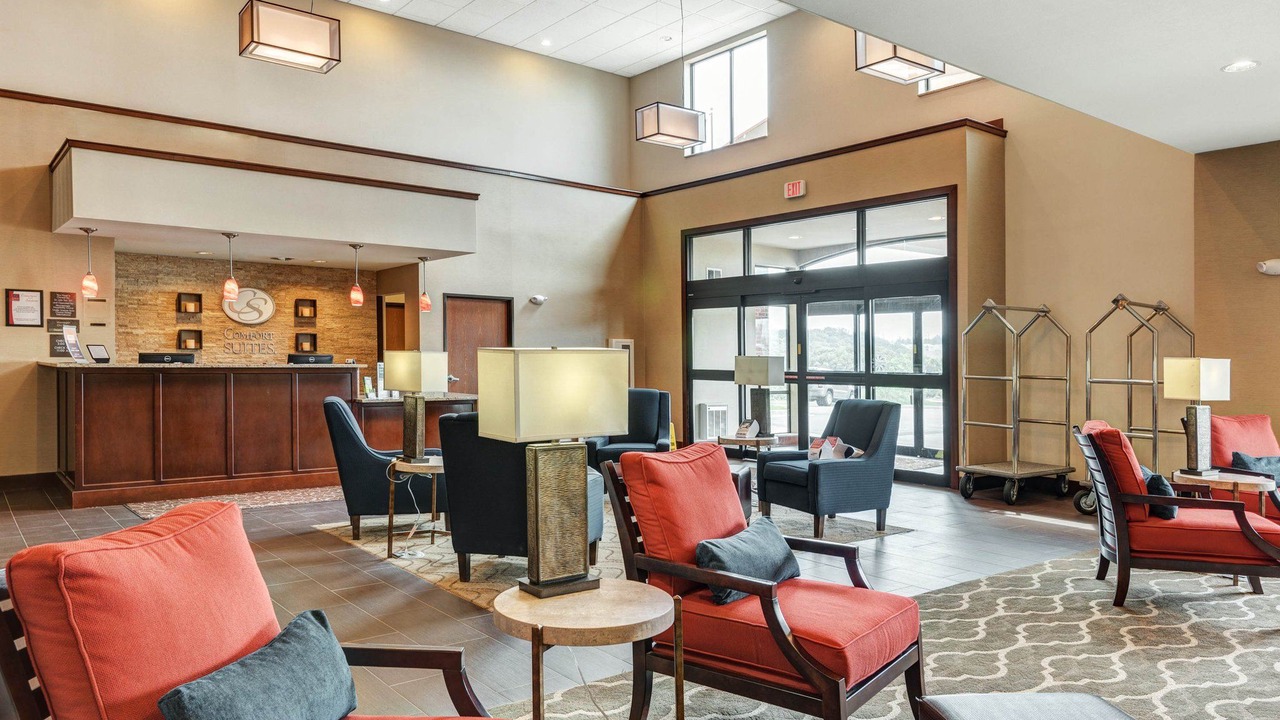 Photo of Livingroom in Bridgeport