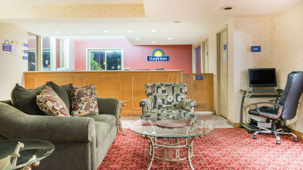 Photo of Livingroom in Paintsville