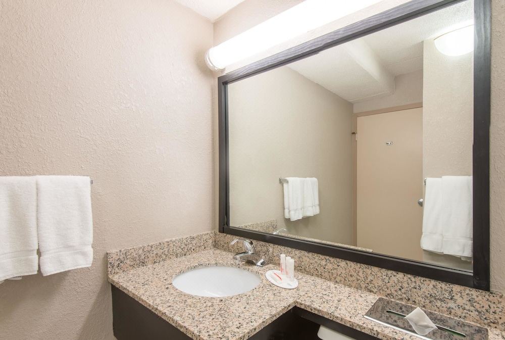 Photo of Bathroom in Cumberland