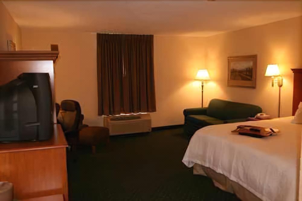 Photo of Bedroom in Bridgeport