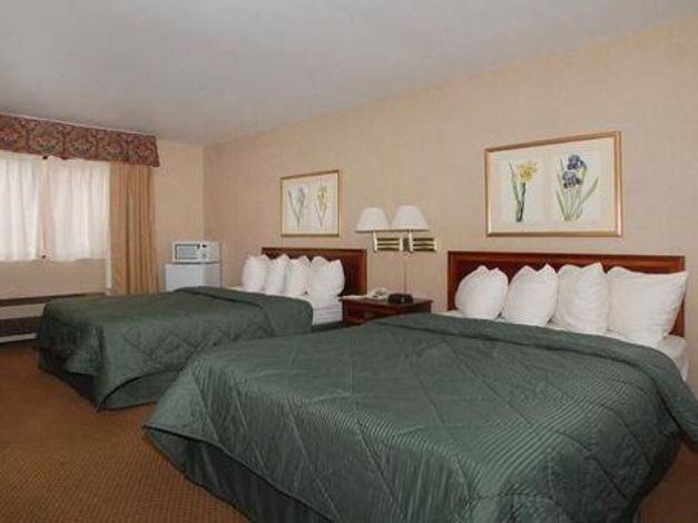 Photo of Bedroom in Carrollton