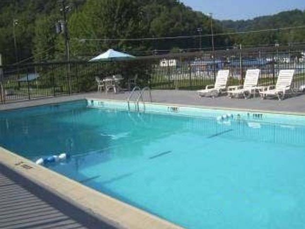 Photo of Outdoor in Paintsville