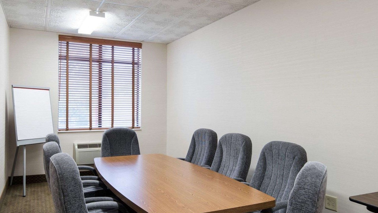 Photo of Livingroom in LaVale