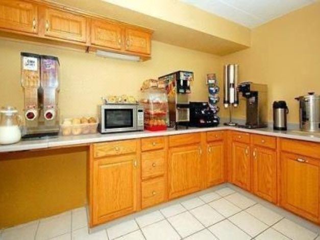 Photo of Kitchen in Hagerstown