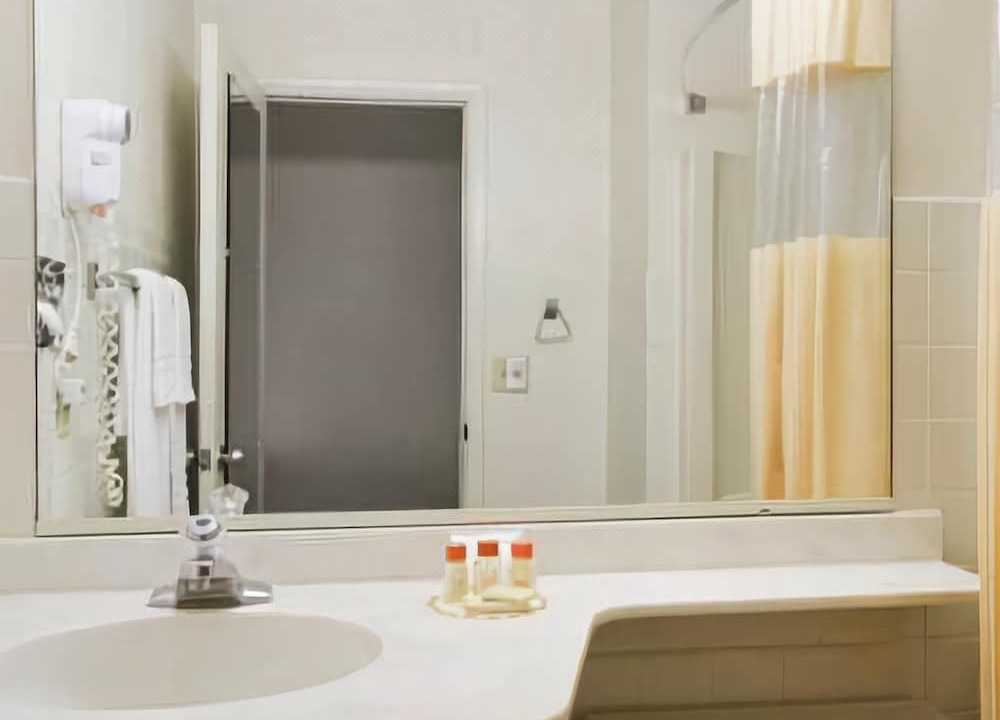 Photo of Bathroom in Waynesboro
