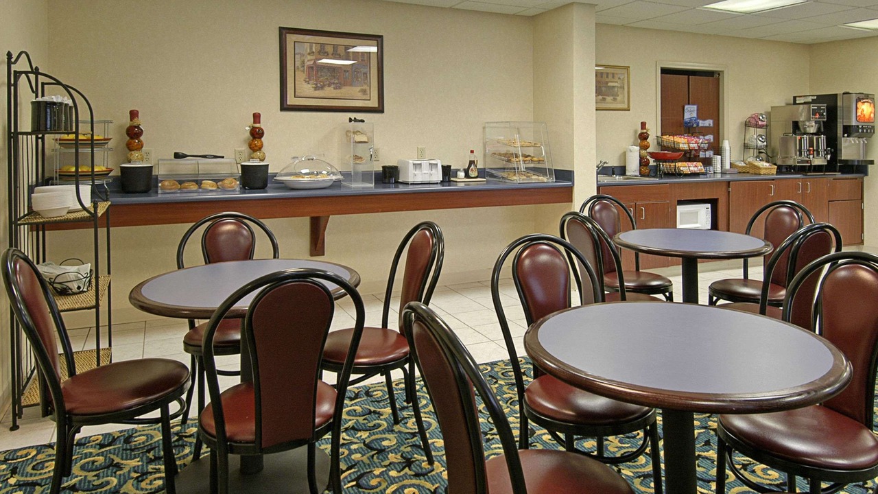 Photo of Livingroom in Mount Sterling