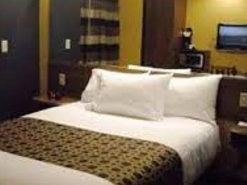 Photo of Bedroom in Keyser