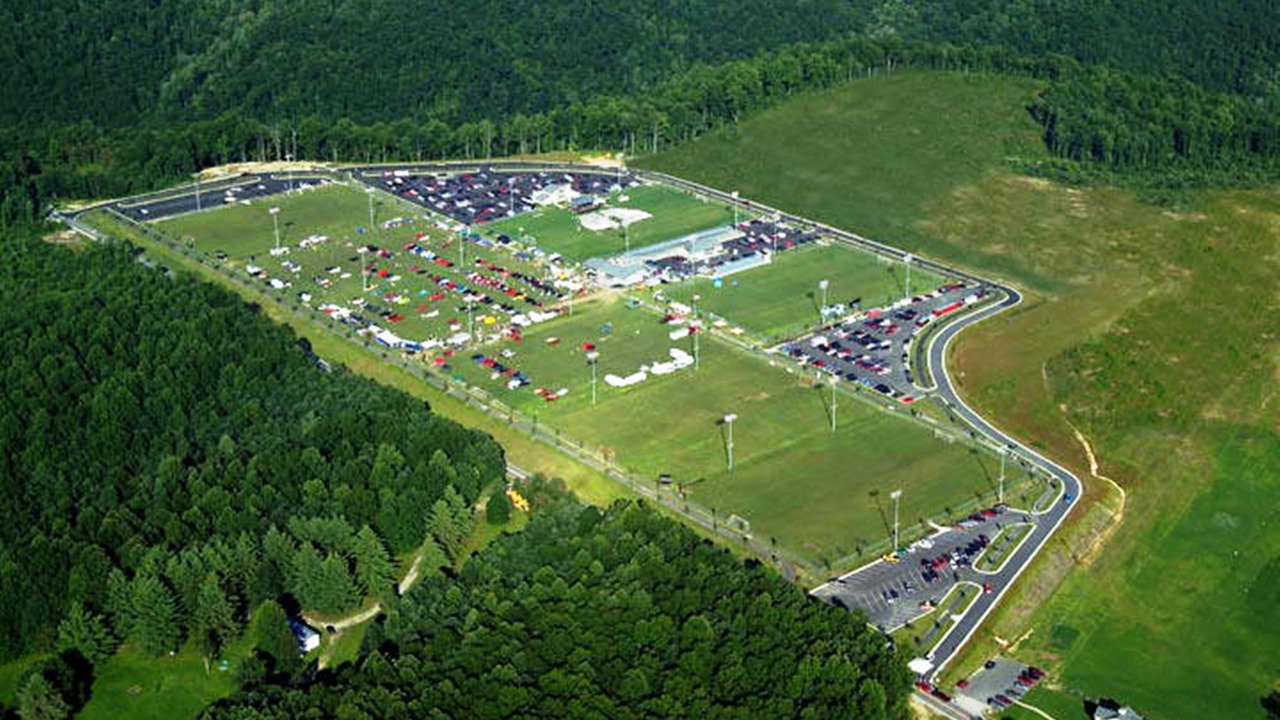 Photo of Outdoor in Sprague