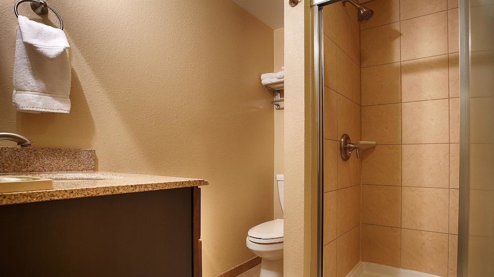 Photo of Bathroom in Bridgeport