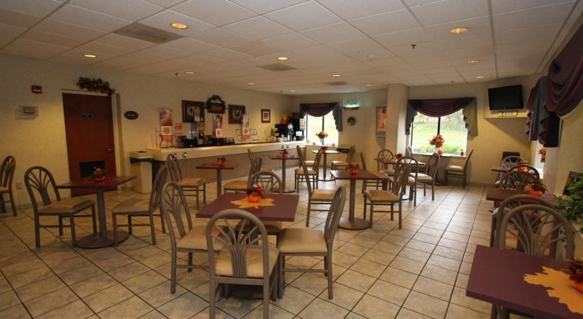 Photo of Livingroom in Hagerstown