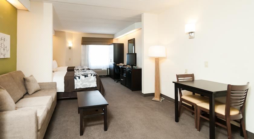 Photo of Livingroom in Hagerstown