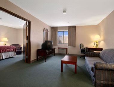 Photo of Livingroom in Cumberland