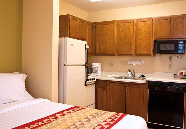Photo of Kitchen in Potomac Falls