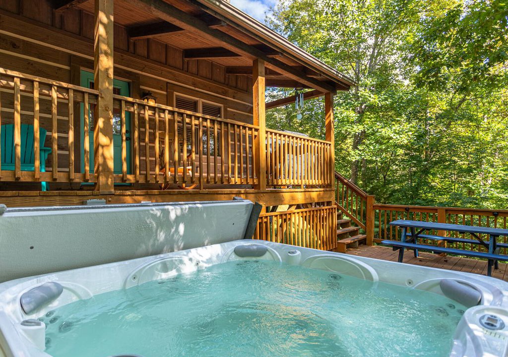 Photo of Outdoor in Vilas
