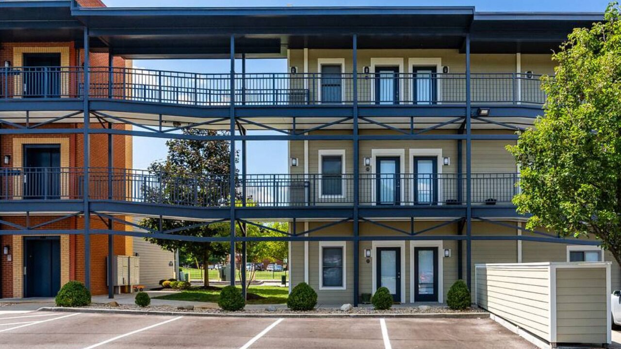 Photo of Outdoor in Covington