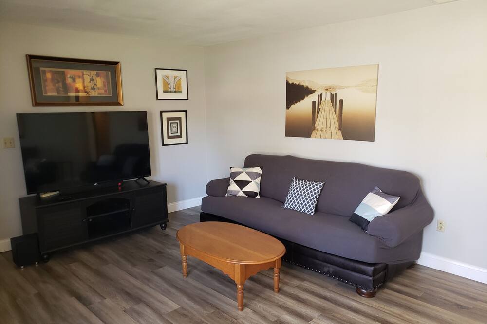 Photo of Livingroom in Villa Hills
