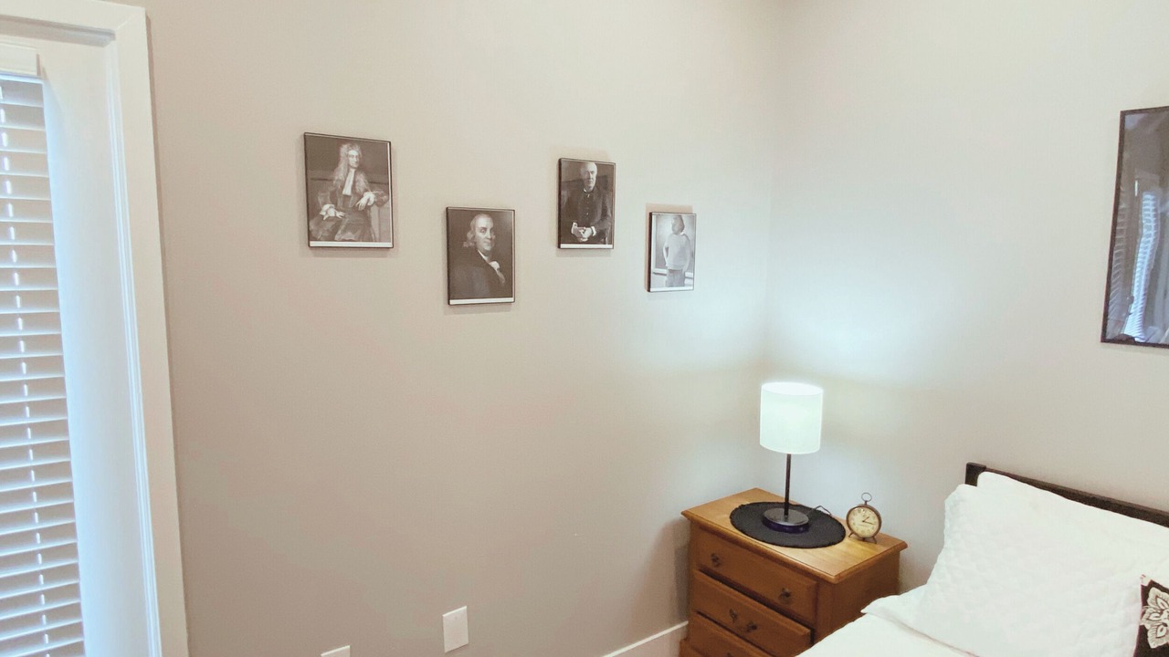 Photo of Others in Covington