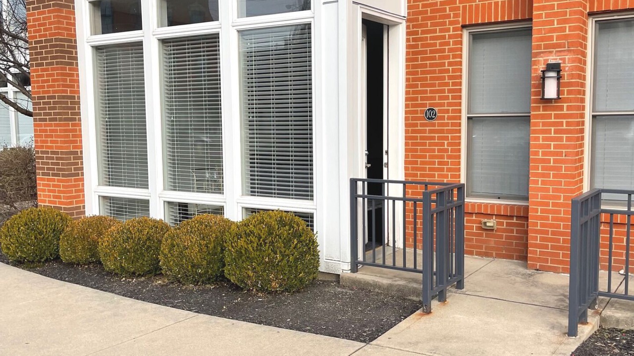Photo of Outdoor in Covington