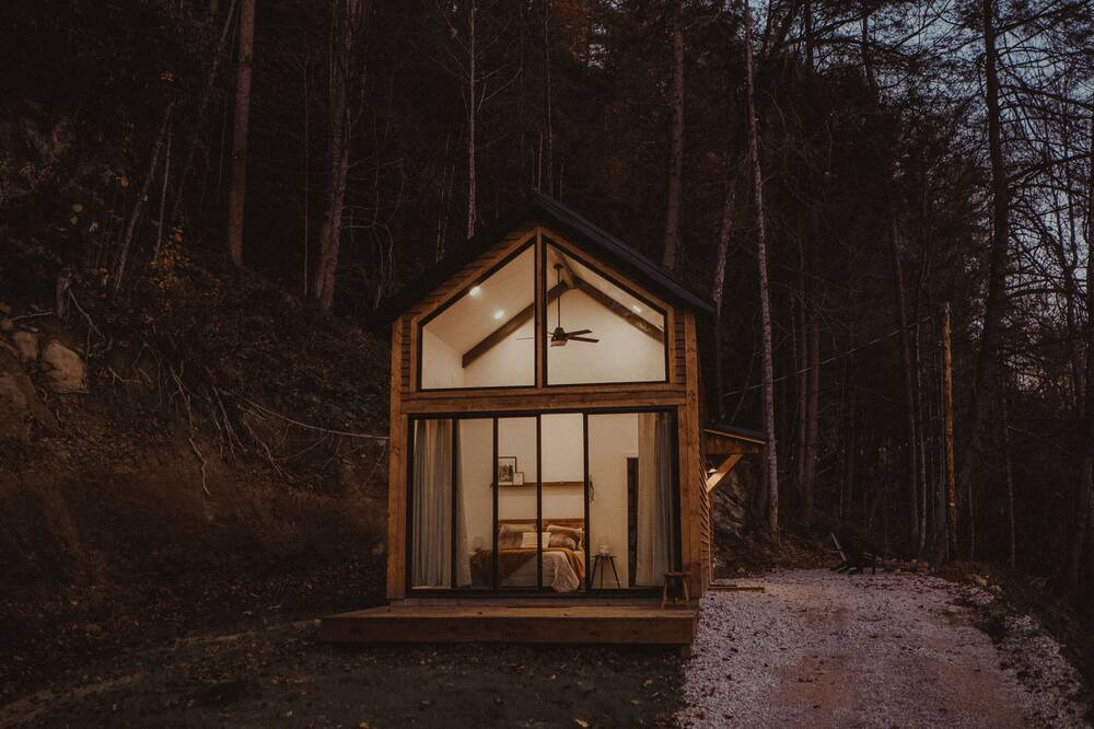 Photo of Outdoor in Rogers