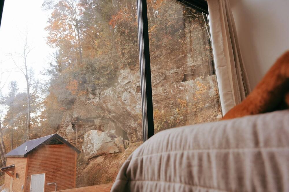 Photo of Bedroom in Rogers
