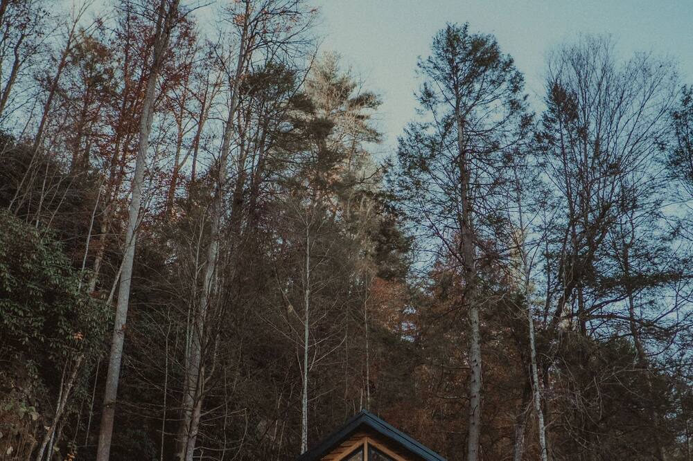 Photo of Outdoor in Rogers
