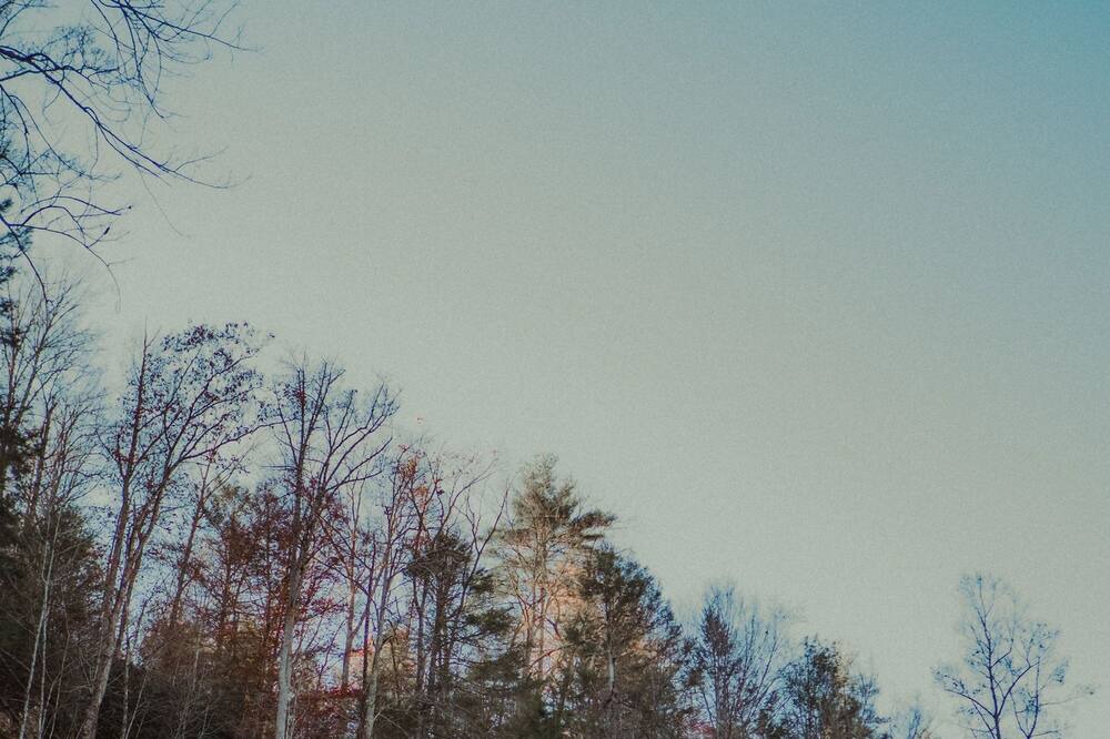 Photo of Outdoor in Rogers